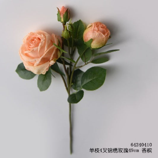 Rose: Premium